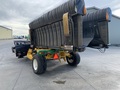 2021 Oxbo 2340 Merger