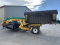 2021 Oxbo 2340 Merger