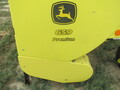 2022 John Deere 659 Forage Harvester Head
