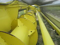 2022 John Deere 659 Forage Harvester Head