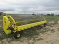 2022 John Deere 659 Forage Harvester Head