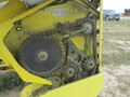 2022 John Deere 659 Forage Harvester Head