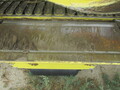 2022 John Deere 659 Forage Harvester Head