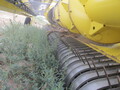 2022 John Deere 659 Forage Harvester Head