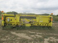 2022 John Deere 659 Forage Harvester Head