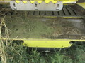 2022 John Deere 659 Forage Harvester Head