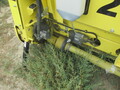 2022 John Deere 659 Forage Harvester Head