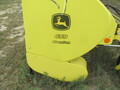 2022 John Deere 659 Forage Harvester Head
