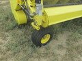 2022 John Deere 659 Forage Harvester Head