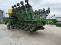 2023 John Deere 1795 Planter