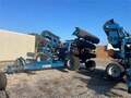 2020 Kinze MACH TILL 331 Disk