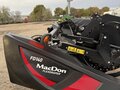 2020 MacDon FD140 Platform