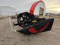 2020 MacDon FD140 Platform