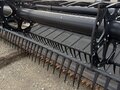 2020 MacDon FD140 Platform