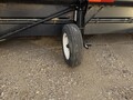 2020 MacDon FD140 Platform