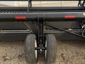 2020 MacDon FD140 Platform