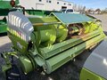 2009 Claas PU380PRO Forage Harvester Head