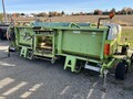 2009 Claas PU380PRO Forage Harvester Head