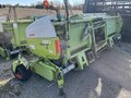 2009 Claas PU380PRO Forage Harvester Head