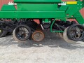 2018 John Deere 1590 Drill
