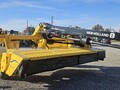 2026 New Holland DISCBINE 313 PLUS Mower Conditioner