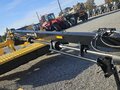 2026 New Holland DISCBINE 313 PLUS Mower Conditioner