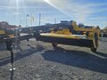 2026 New Holland DISCBINE 313 PLUS Mower Conditioner