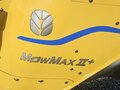 2026 New Holland DISCBINE 313 PLUS Mower Conditioner