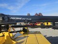 2026 New Holland DISCBINE 313 PLUS Mower Conditioner