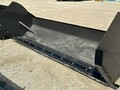 2024 CID SPUSH120 Blade