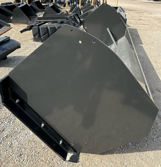 2024 CID SPUSH120 Blade