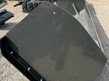 2024 CID SPUSH120 Blade
