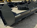 2024 CID SPUSH120 Blade