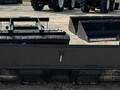 2024 CID SPUSH120 Blade