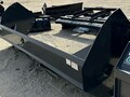 2024 CID SPUSH120 Blade