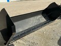 2024 CID SPUSH120 Blade