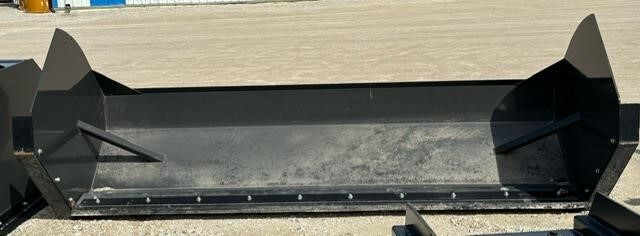 2024 CID SPUSH120 Blade