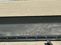 2024 CID SPUSH120 Blade