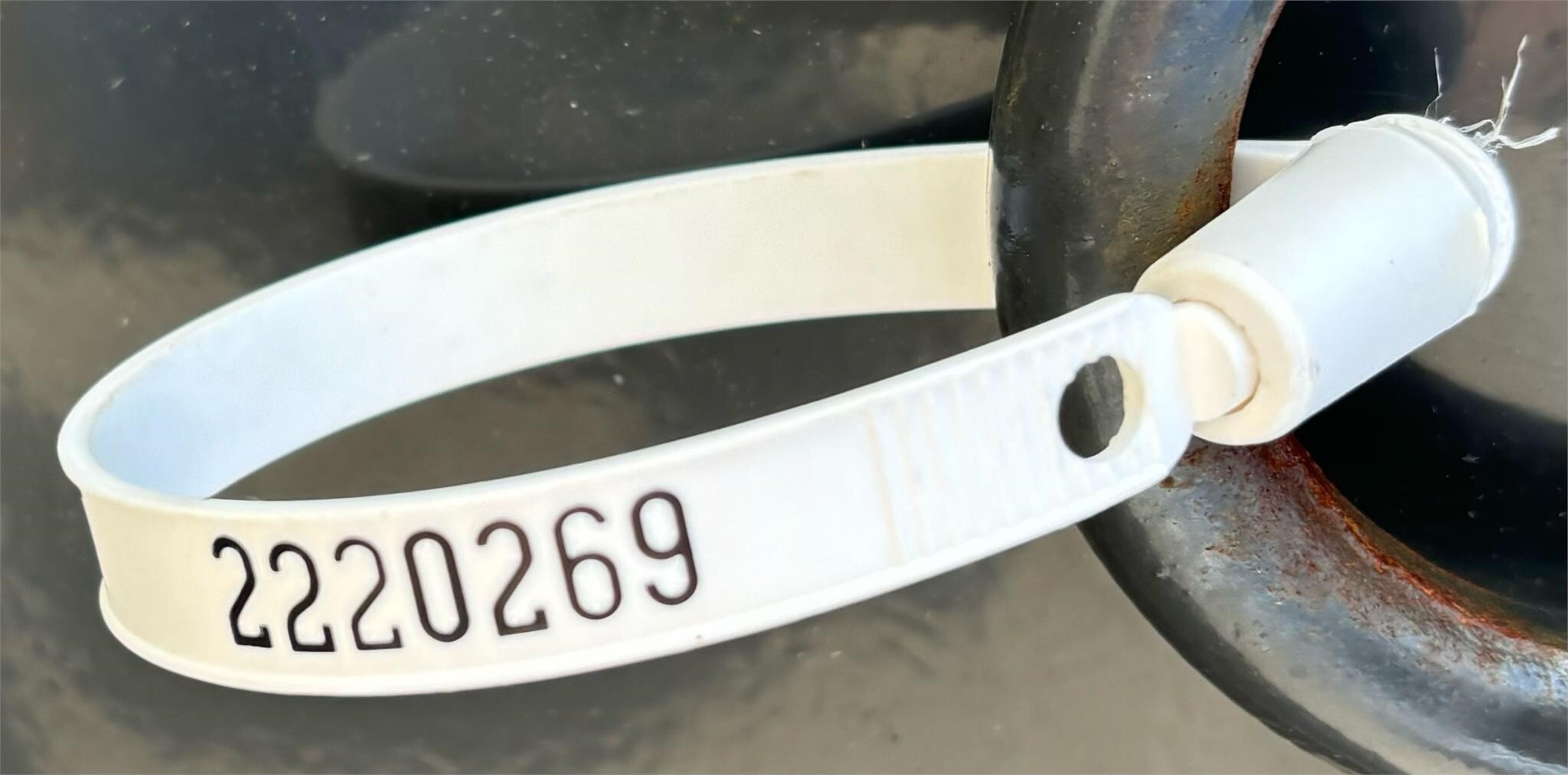2024 CID SPUSH120 Blade