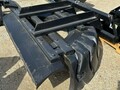 2024 FFL MS6 Loader and Skid Steer Attachment