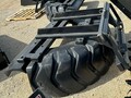 2024 FFL MS6 Loader and Skid Steer Attachment