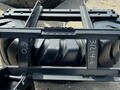 2024 FFL MS6 Loader and Skid Steer Attachment