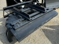 2024 FFL MS6 Loader and Skid Steer Attachment