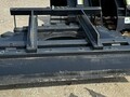 2024 FFL MS6 Loader and Skid Steer Attachment