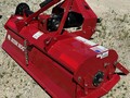2024 Bush Hog RT60G Lawn Mower