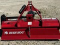 2024 Bush Hog RT60G Lawn Mower