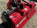 2024 Bush Hog RT60G Lawn Mower