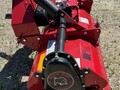 2024 Bush Hog RT60G Lawn Mower