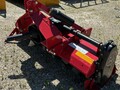 2024 Bush Hog RT60G Lawn Mower