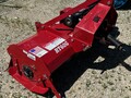 2024 Bush Hog RT60G Lawn Mower
